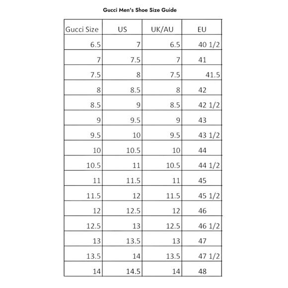 Gucci Gg Canvas 9/ US 9.5 Leather Brown Lace-Up Ankle Boots Side Zip NIB $1600 - Picture 16 of 16